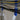 Kabelhantering för Ethernet RJ45 - Optimal organisation av nätverkskablar