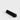 Dell WD19 Dock Väggmonterad laddarehållare