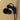 Väggfäste för Oculus Rift (CV1) sensor