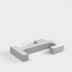 Ikea Skådis kollektion med verktygshållare