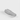 iPhone 13 Kabelskydd för USB C - Lightning