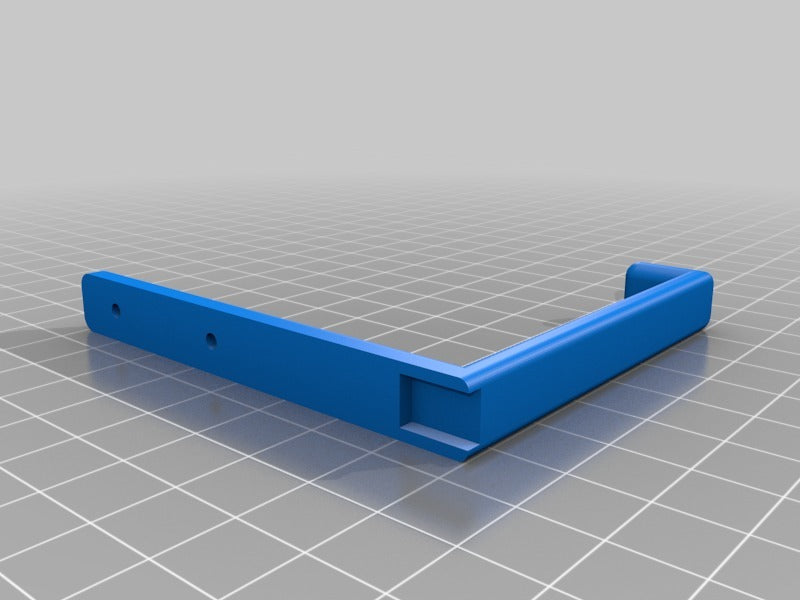 PS4 kamerastativ