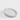 Lutningsanordning TP-Link Tapo C200 vid 15 grader