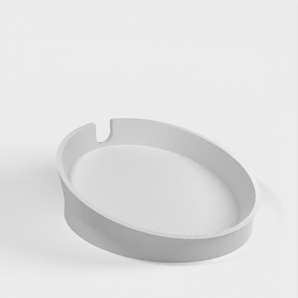 Lutningsanordning TP-Link Tapo C200 vid 15 grader
