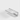 Ubiquiti EdgeRouter X Rack mount 19 tum - enklare version