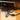 Anpassningsbart väggfäste för Xbox One Kinect