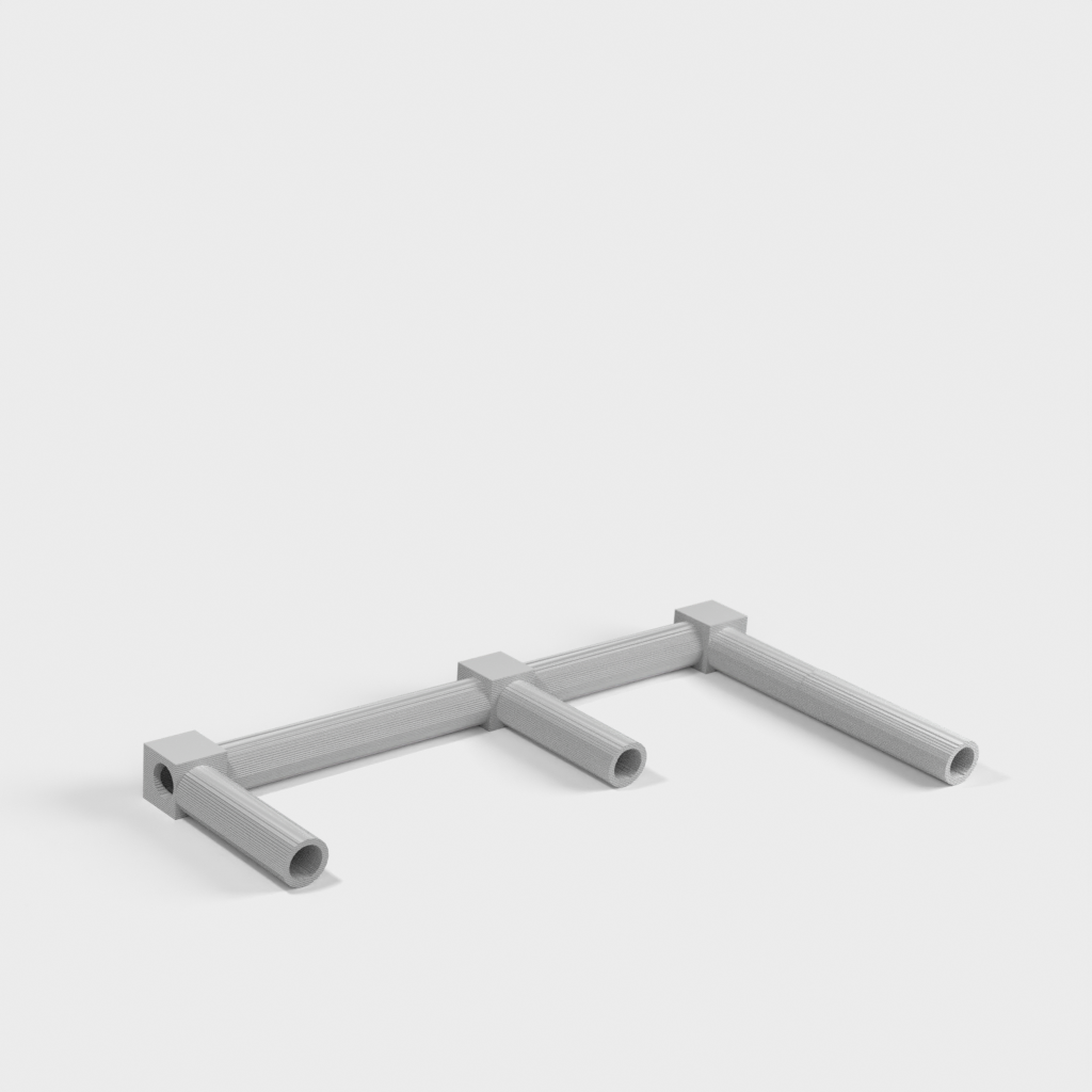 My 3D Model