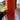 RC Jet Boat Remix – Modifierbar skrov- och jetmotordesign