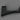 Väggfäste för AVM FRITZ!Box 6590 kabelrouter