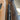 Dörrreparationssats för BMW E36 Coupé