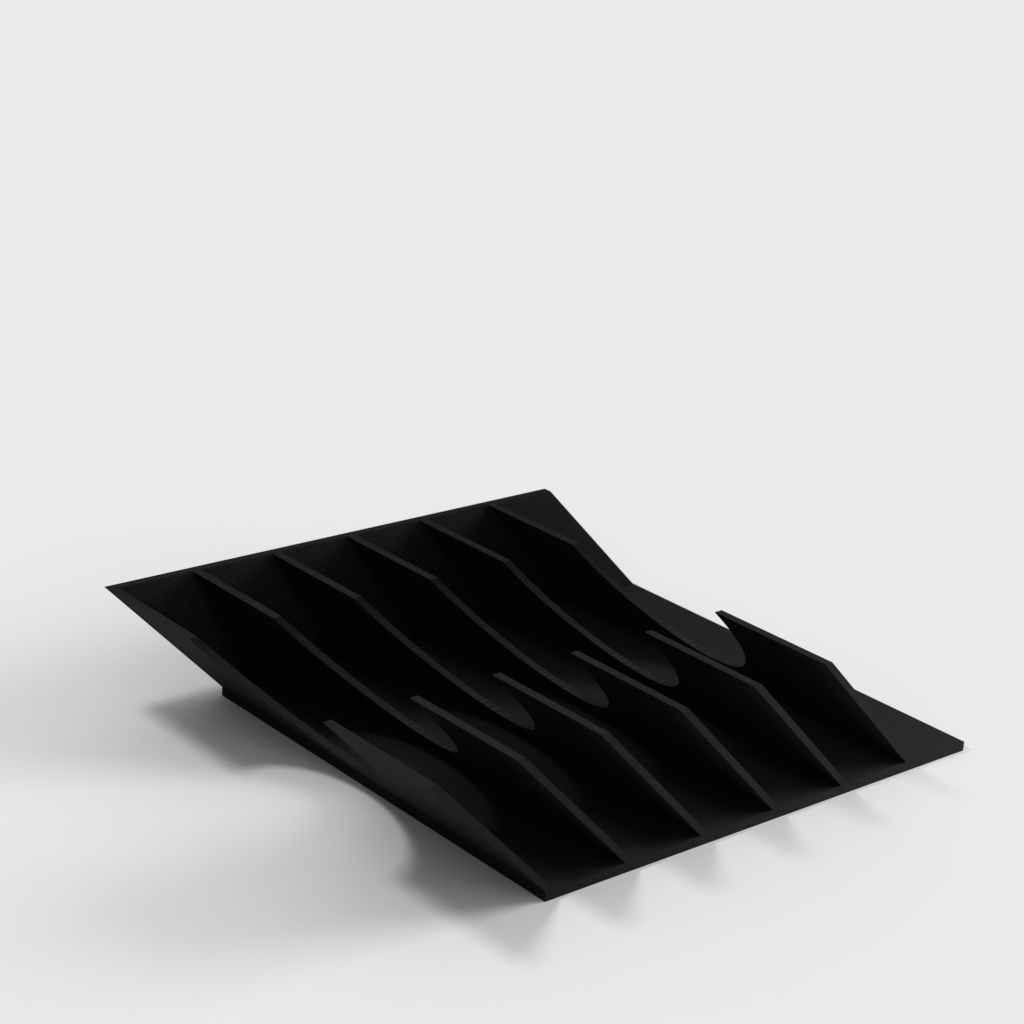 My 3D Model