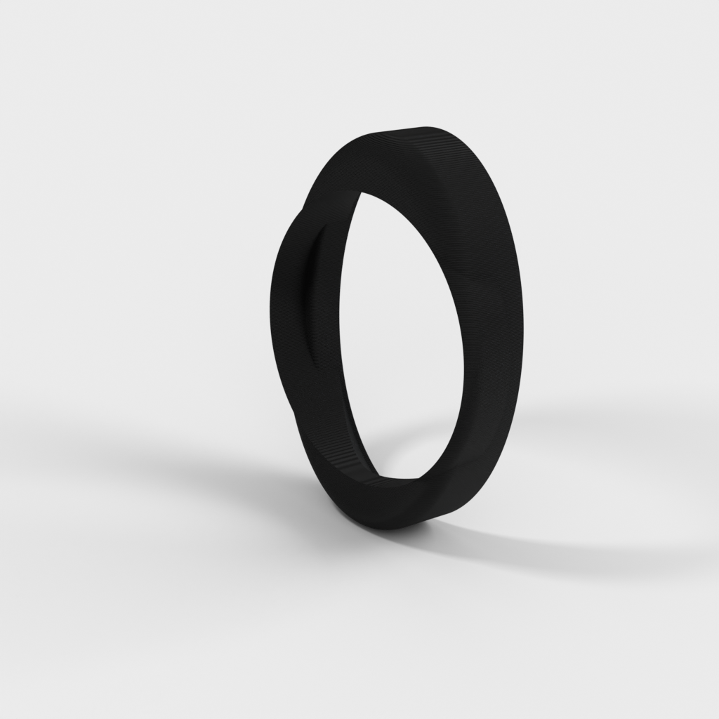 My 3D Model