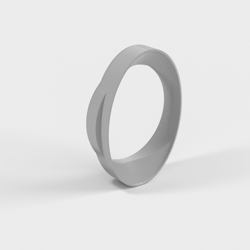 My 3D Model