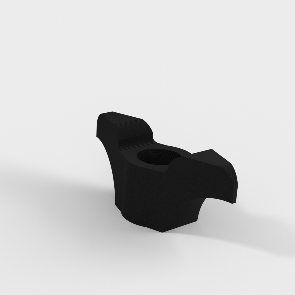 My 3D Model