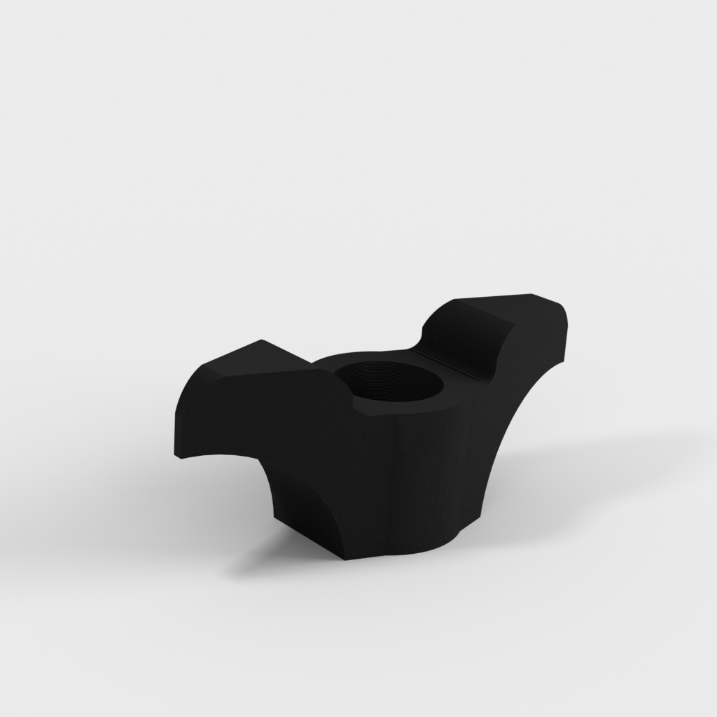 My 3D Model