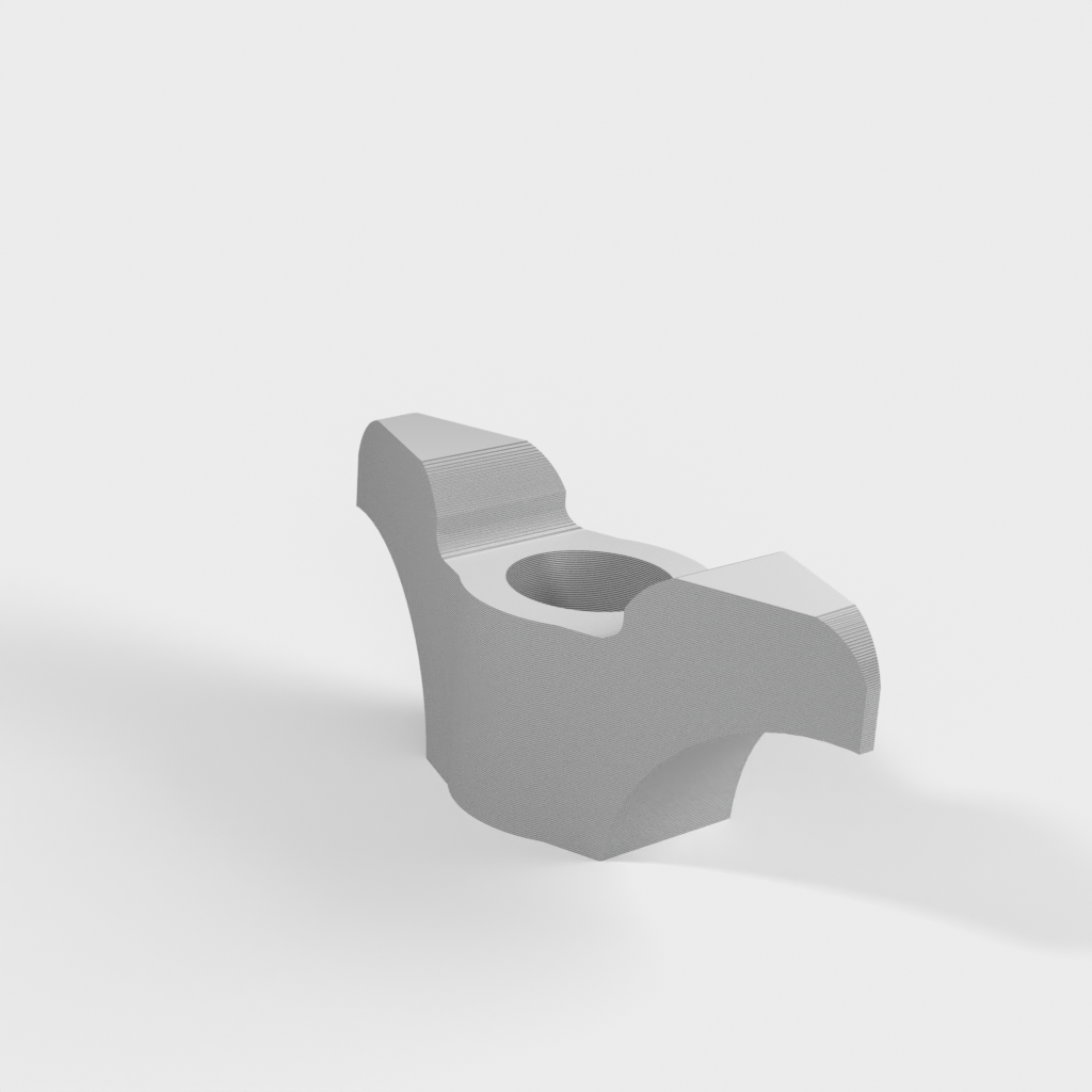 My 3D Model