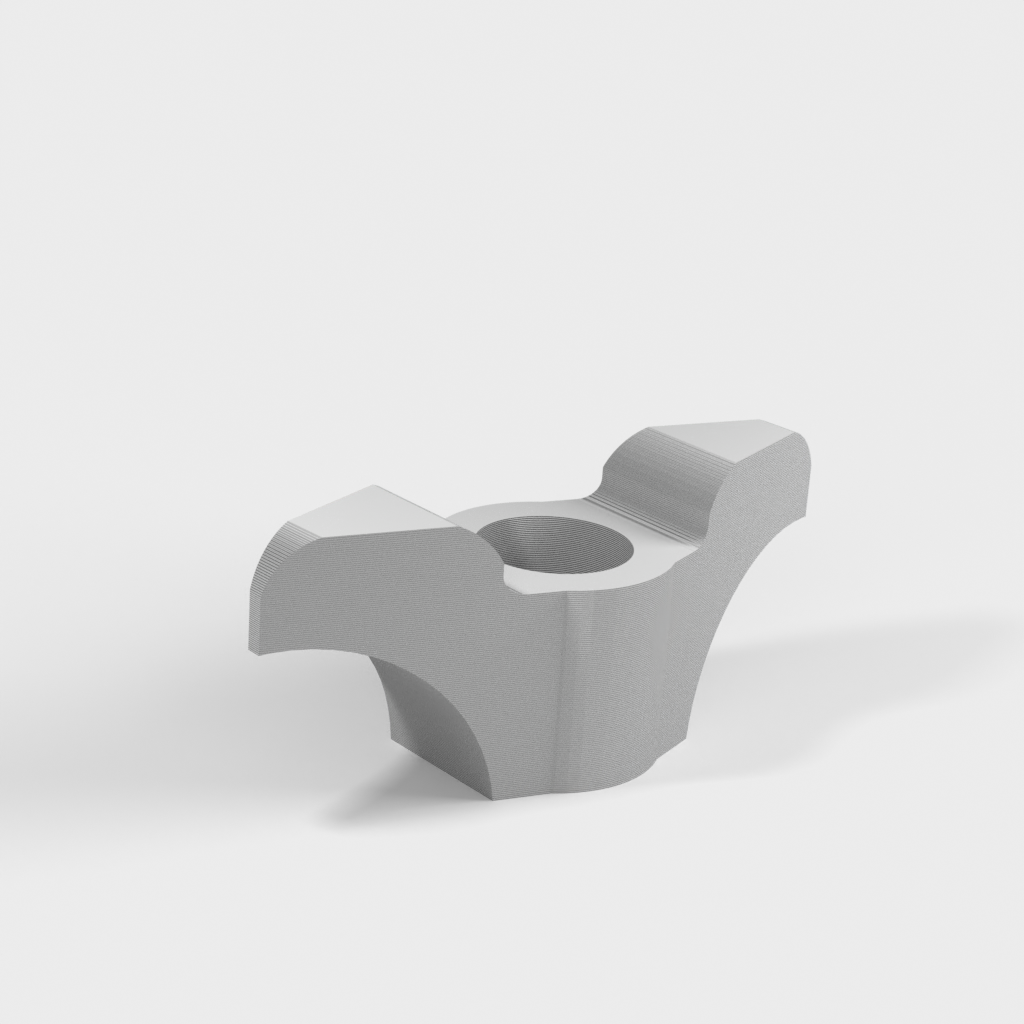 My 3D Model