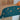Fristående gitarrstativ och flexibelt väggfäste