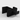 Oculus Rift S skrivbordskabelhållare