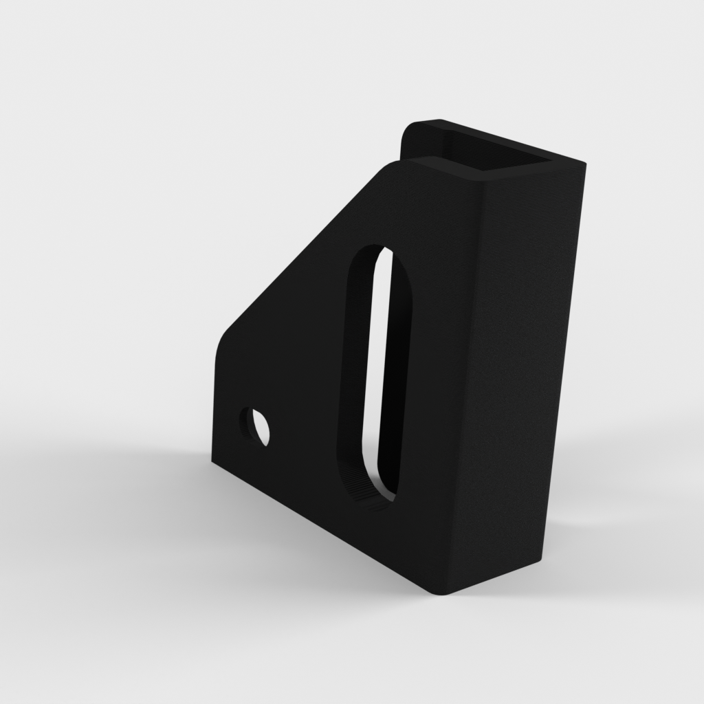 My 3D Model