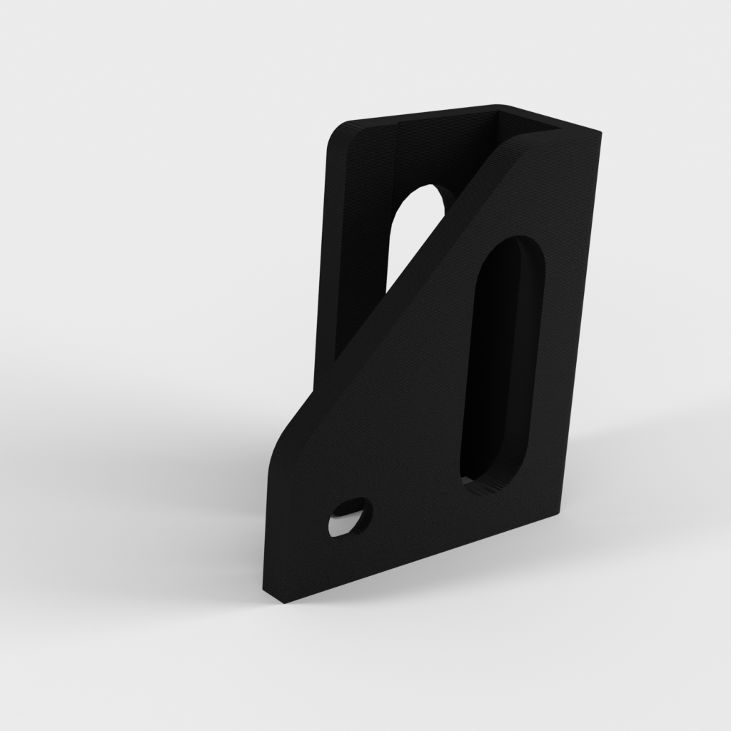 My 3D Model