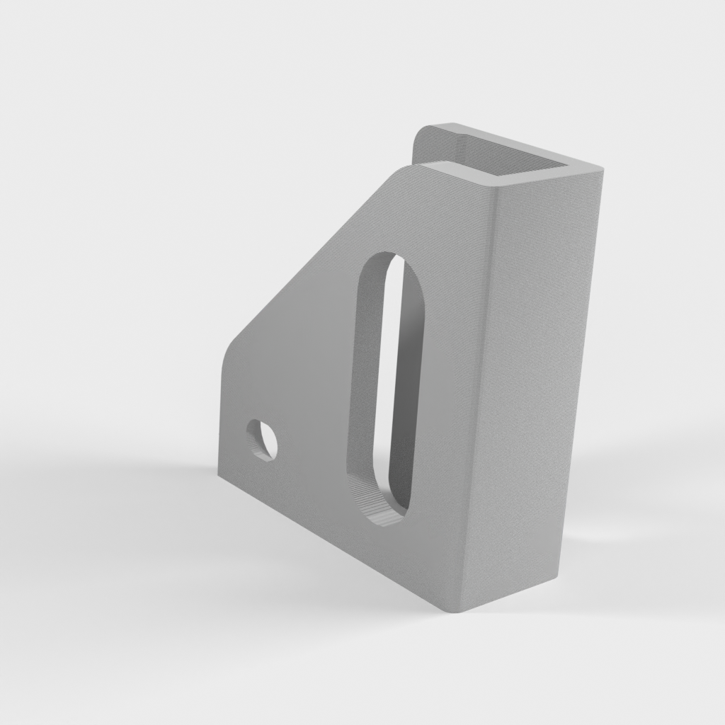 My 3D Model