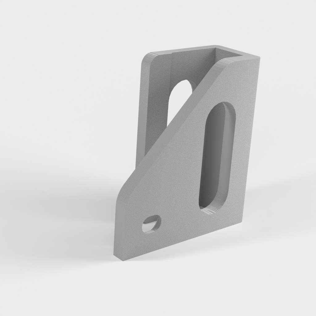 My 3D Model