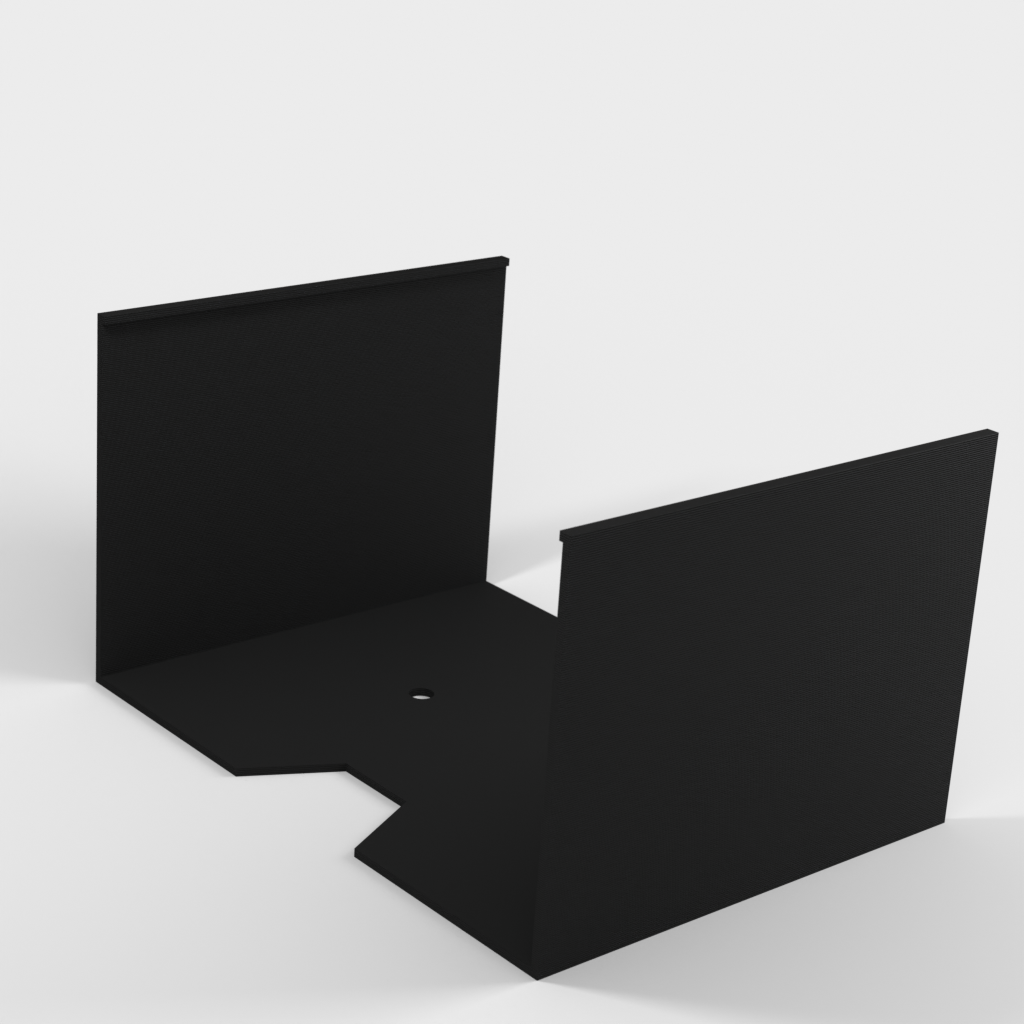 My 3D Model