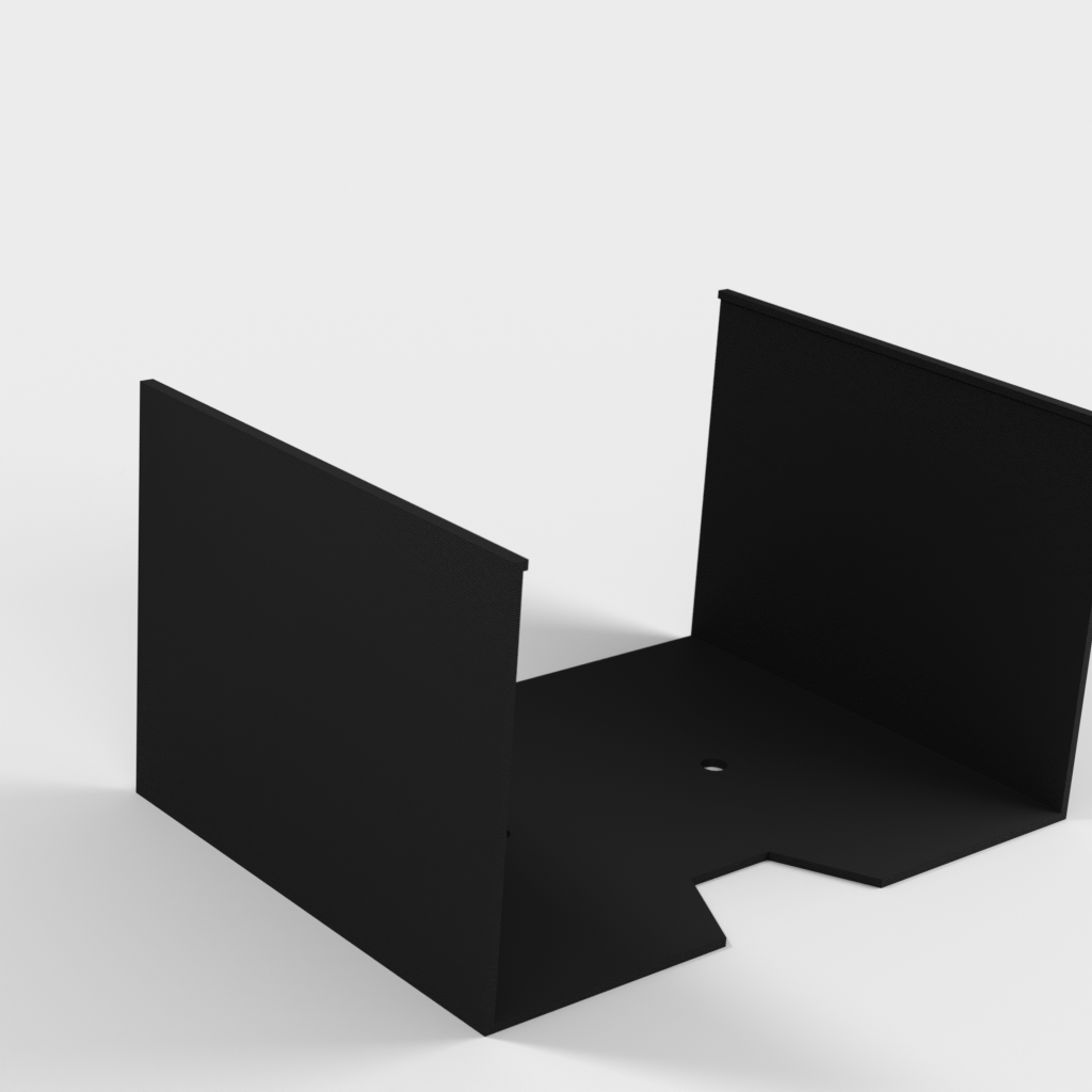My 3D Model