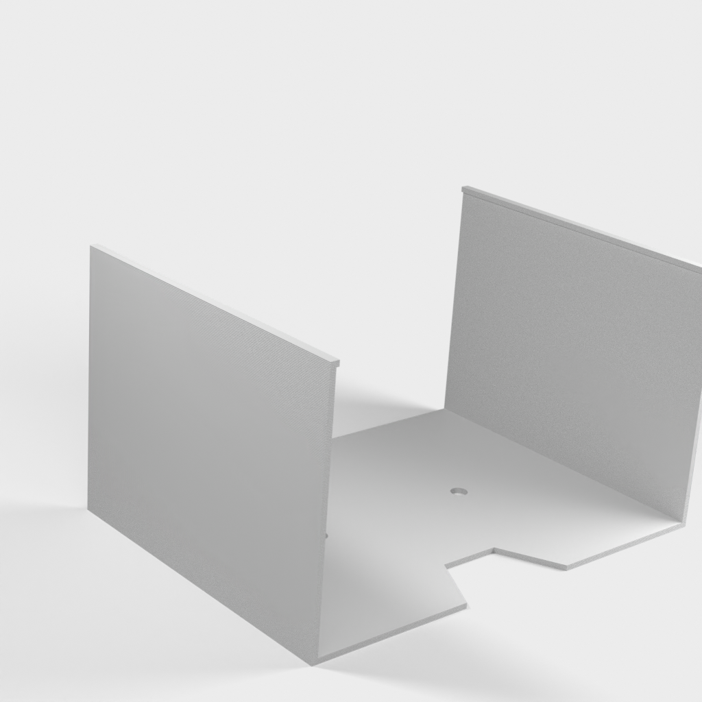My 3D Model