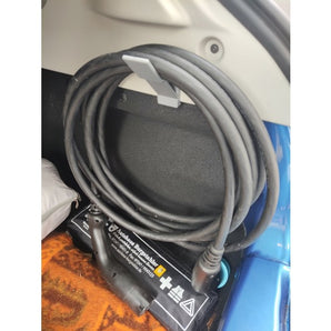 Kabelkrok till Renault Zoe R90 2017