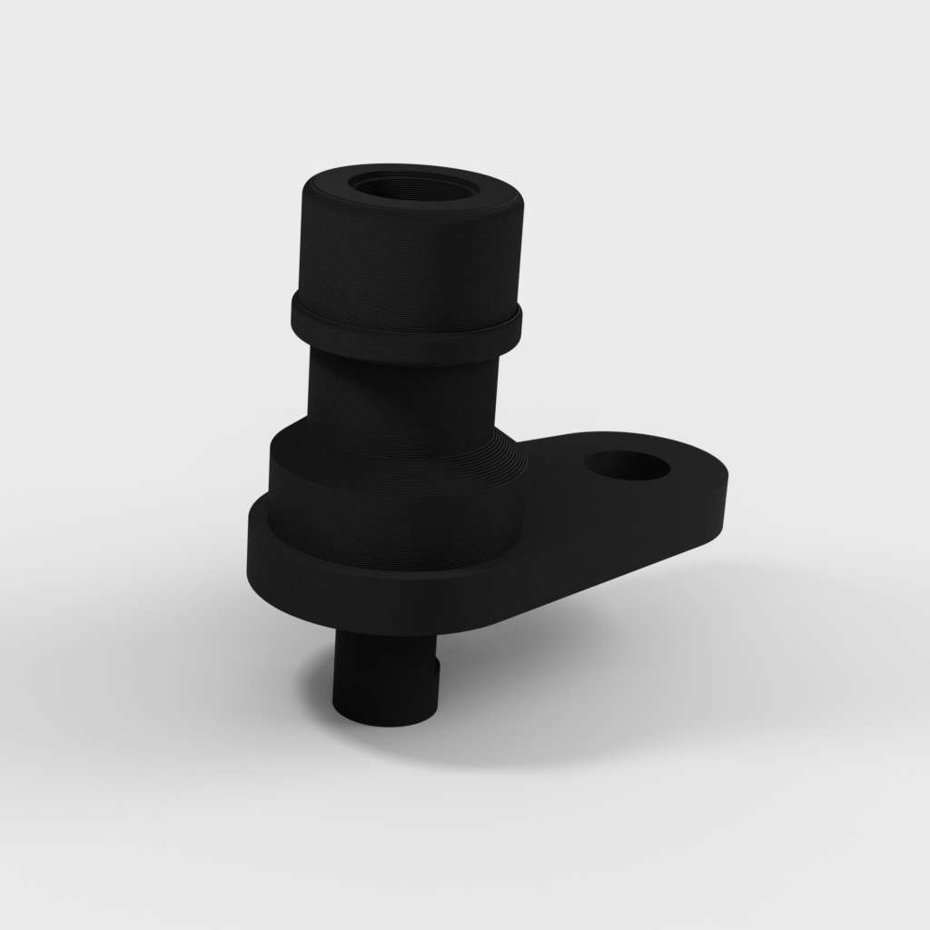 My 3D Model