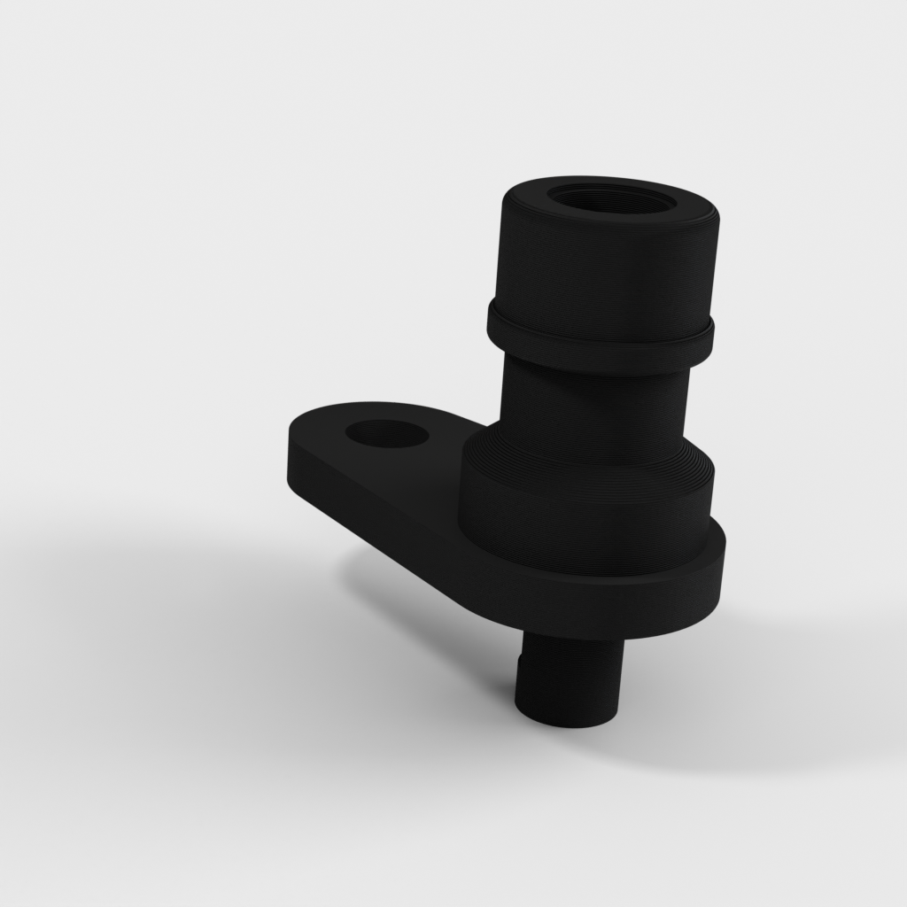 My 3D Model