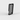 iPhone 5s Slick och skyddande skal
