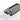 iPhone 5s Slick och skyddande skal