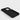 Flexibelt fodral för iPhone 11, 11 Pro och 11 Pro Max