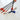 Fletching jig för 2 tums helical fanor