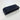Xbox 360 Slim Hard Drive Case