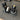 Gridfinity - Espressoverktyg