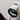 Laddningsvagga för Mi Band 5/6/7