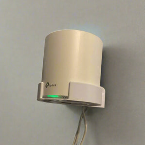 TP-Link Deco Väggfäste för X10 X20 X50 X55 X60