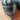 AGV K1/K1 S Actionkamera Hakfäste