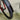 Stromer Mudguard Extension V1 - ST2, ST3, ST5 och ST7