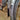 Stromer Mudguard Extension V1 - ST2, ST3, ST5 och ST7