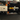 Väggfäste för LEGO Koenigsegg Jesko Absolute (42173)