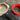 Espresso 51mm Portafilter Doseringstratt