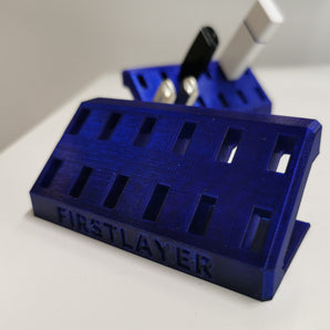 USB-hållare