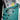Meanwell LRS-350 Montering + DIN-skena Montering