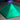 Hexagon Superfidget - 35 segment PIP design