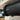 Creative Stage Air Soundbar-fäste (2 delar)